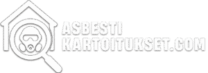 Asbestikartoitukset.com